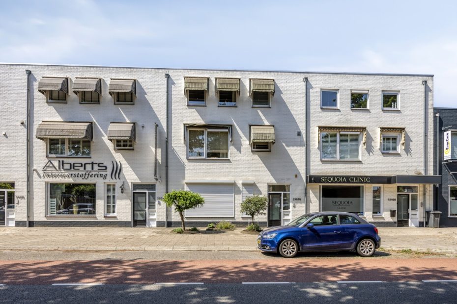 Fransebaan 590 F G foto 36