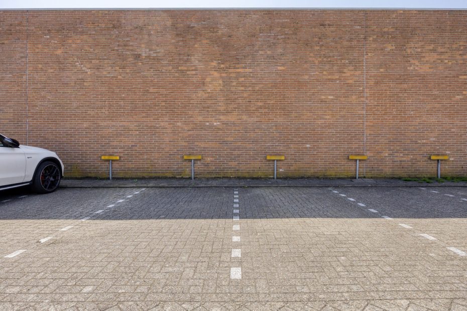 Fransebaan 590 F foto 37