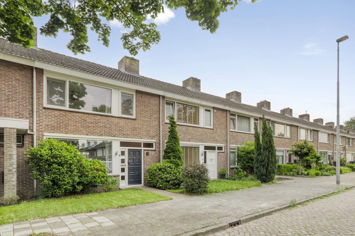 Generaal van Dedemlaan 3 foto 29