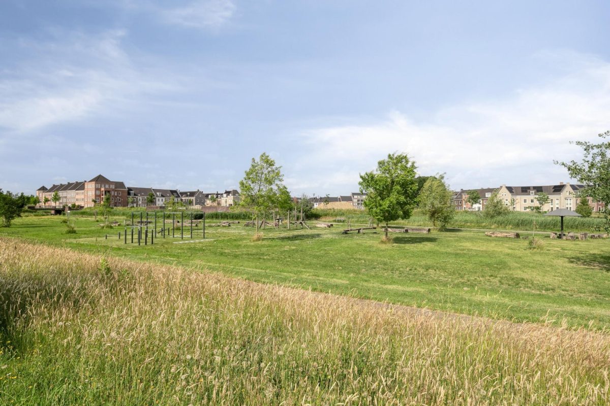 Mommersdonk 26 foto 34