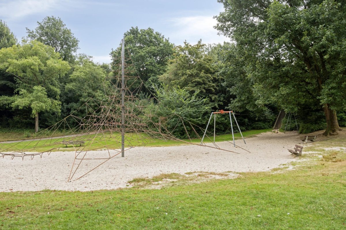 Rode Kruislaan 5 foto 40