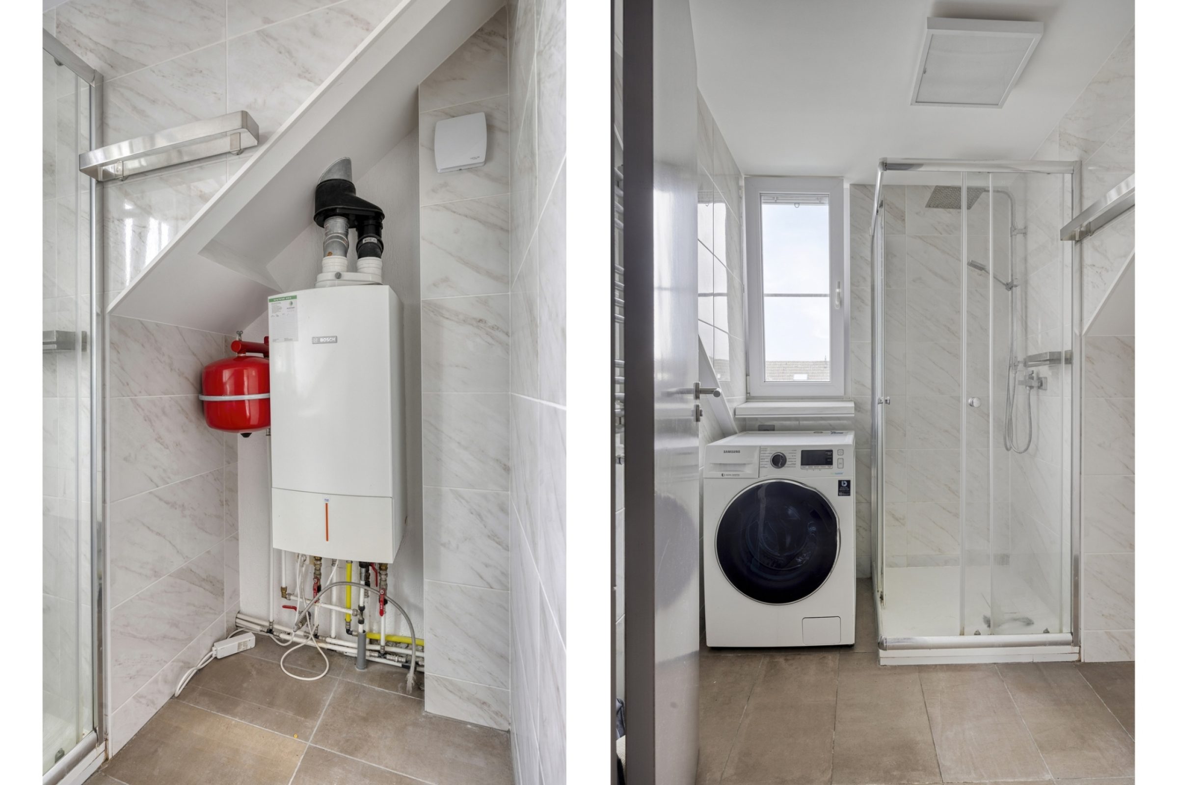 Rode Kruislaan 5 foto 34
