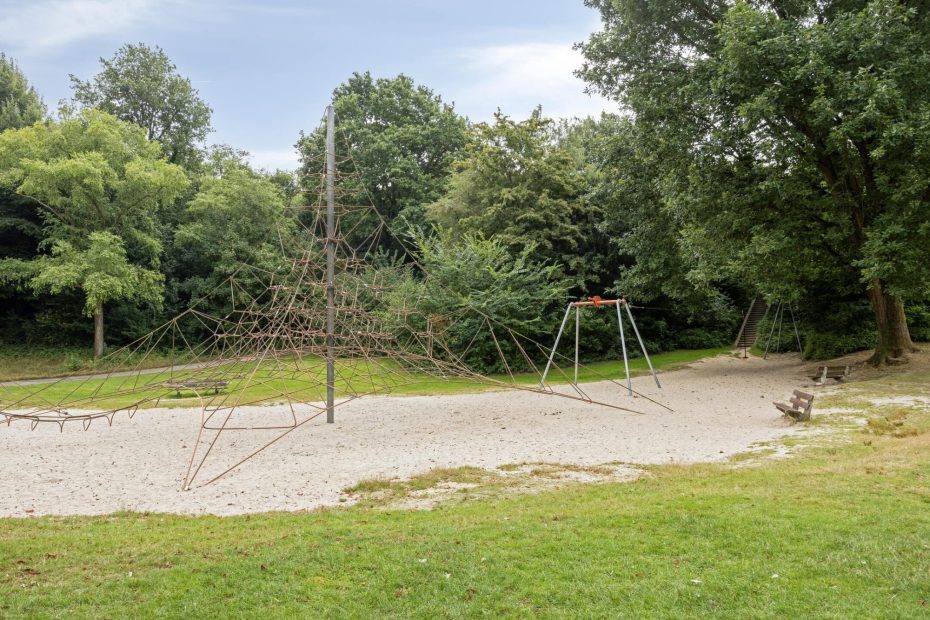 Rode Kruislaan 5 foto 40