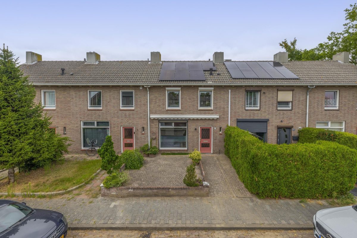 Rijpstraat 6 hoofdfoto