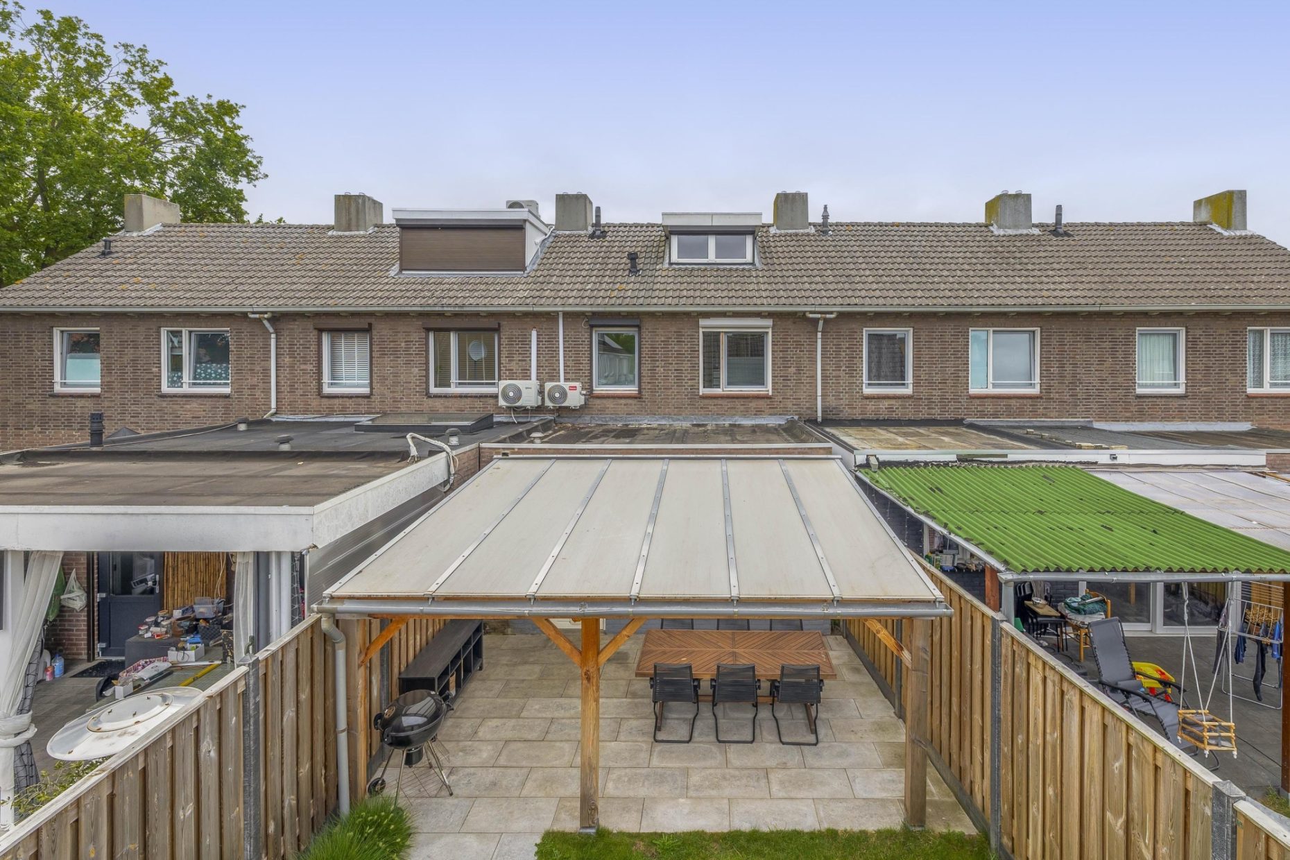 Rijpstraat 6 foto 25