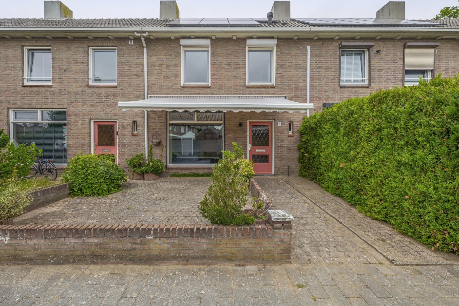 Rijpstraat 6 foto 37