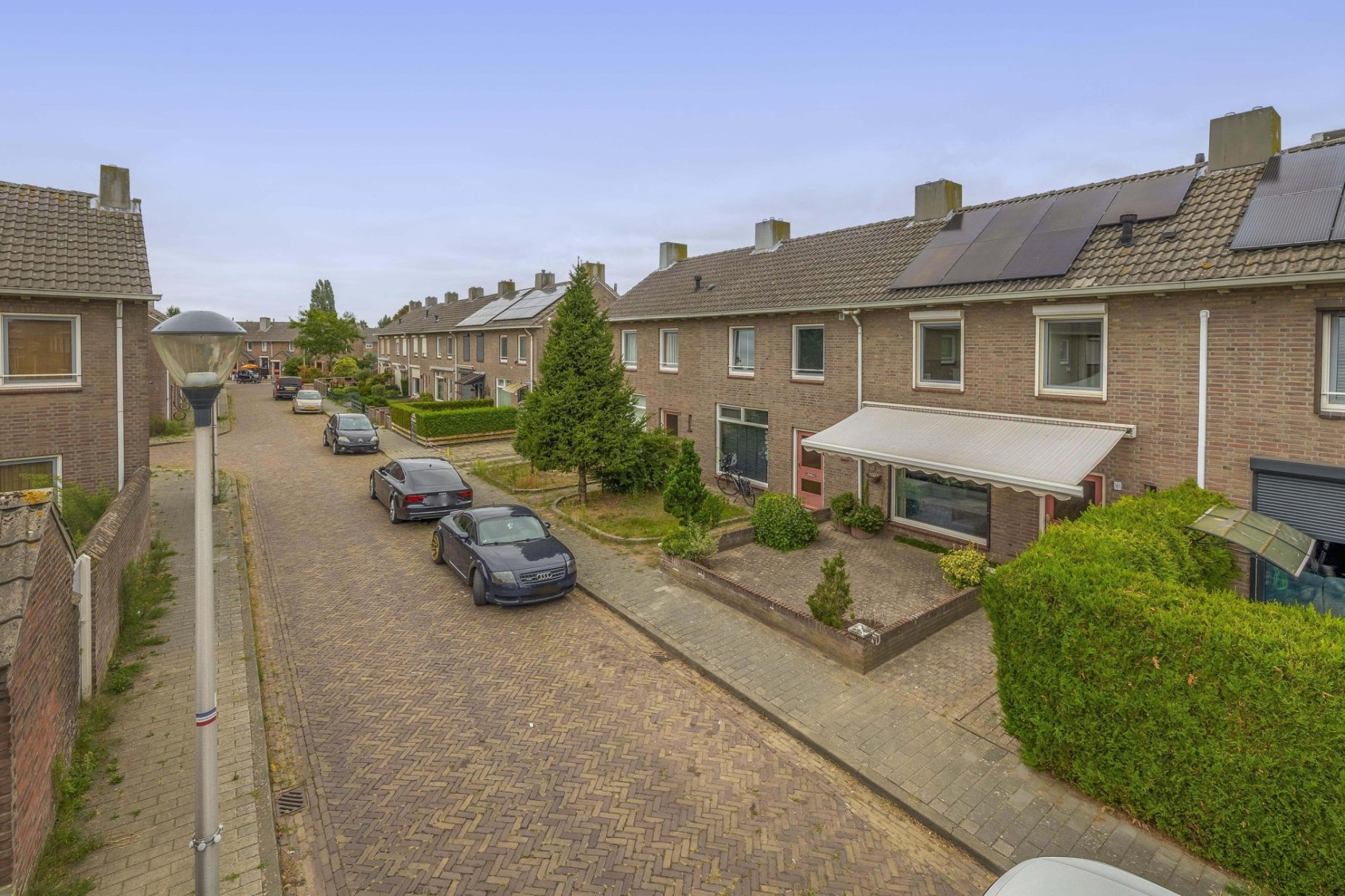 Rijpstraat 6 foto 39