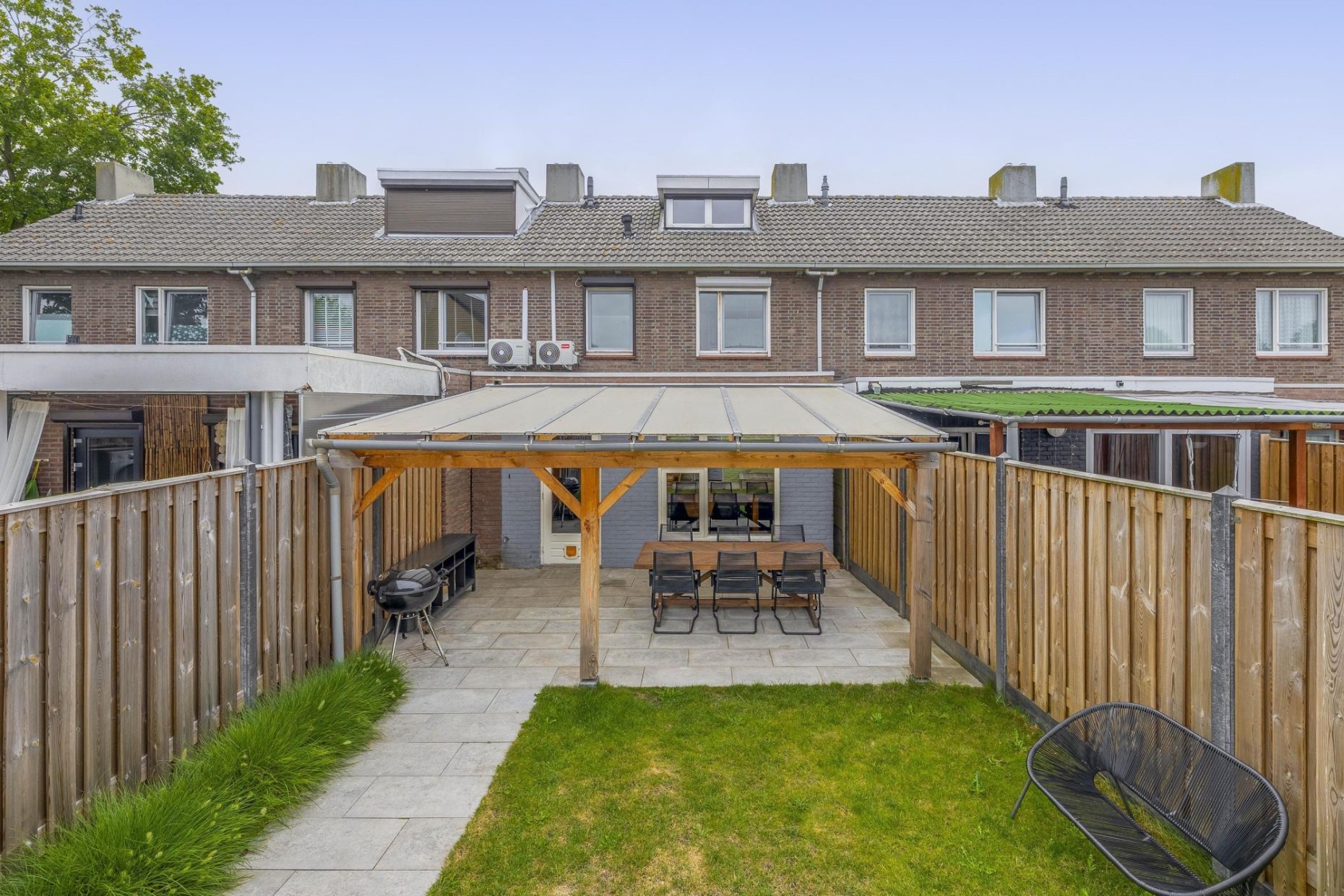Rijpstraat 6 foto 4