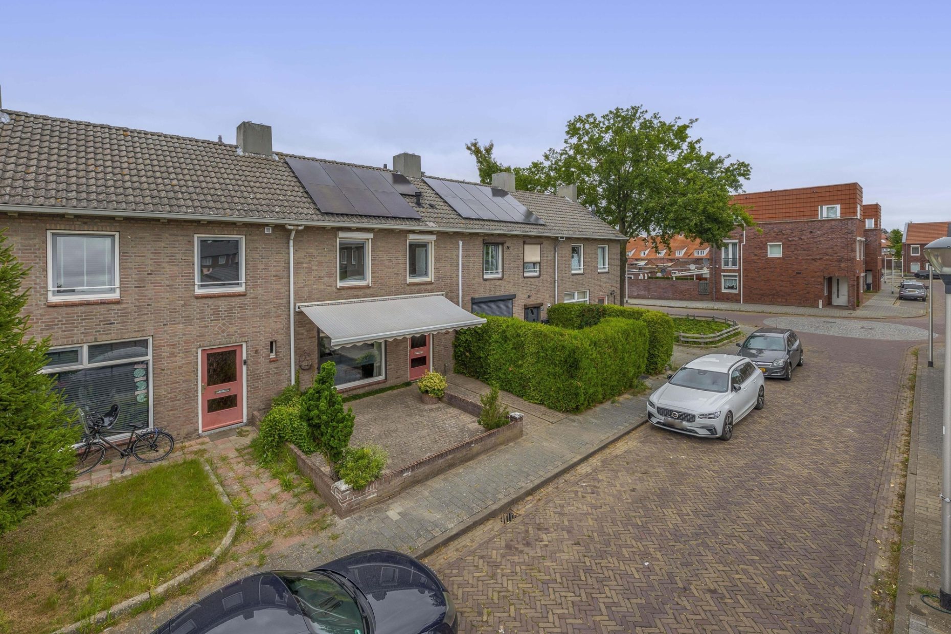 Rijpstraat 6 foto 40