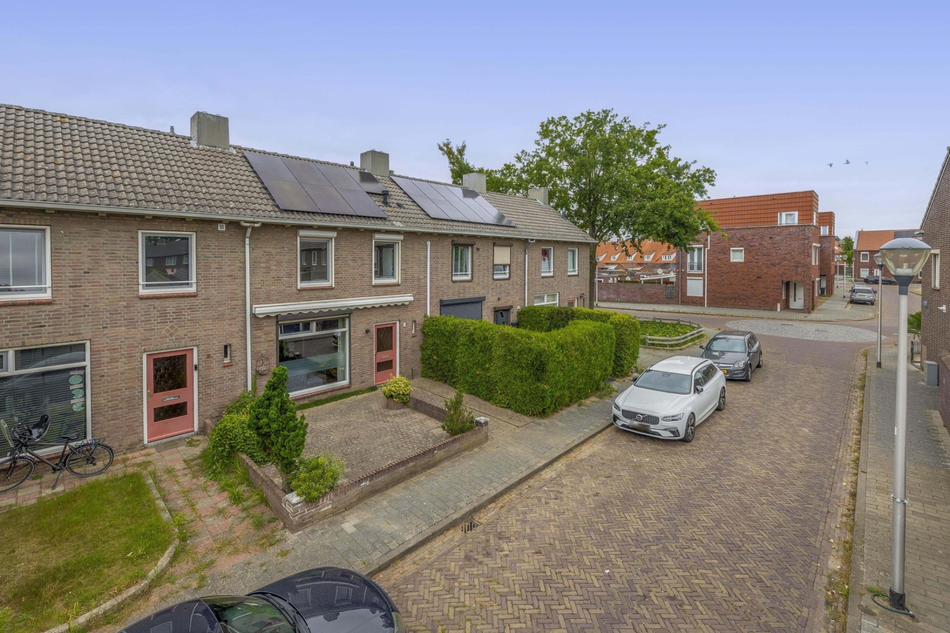 Rijpstraat 6 foto 5