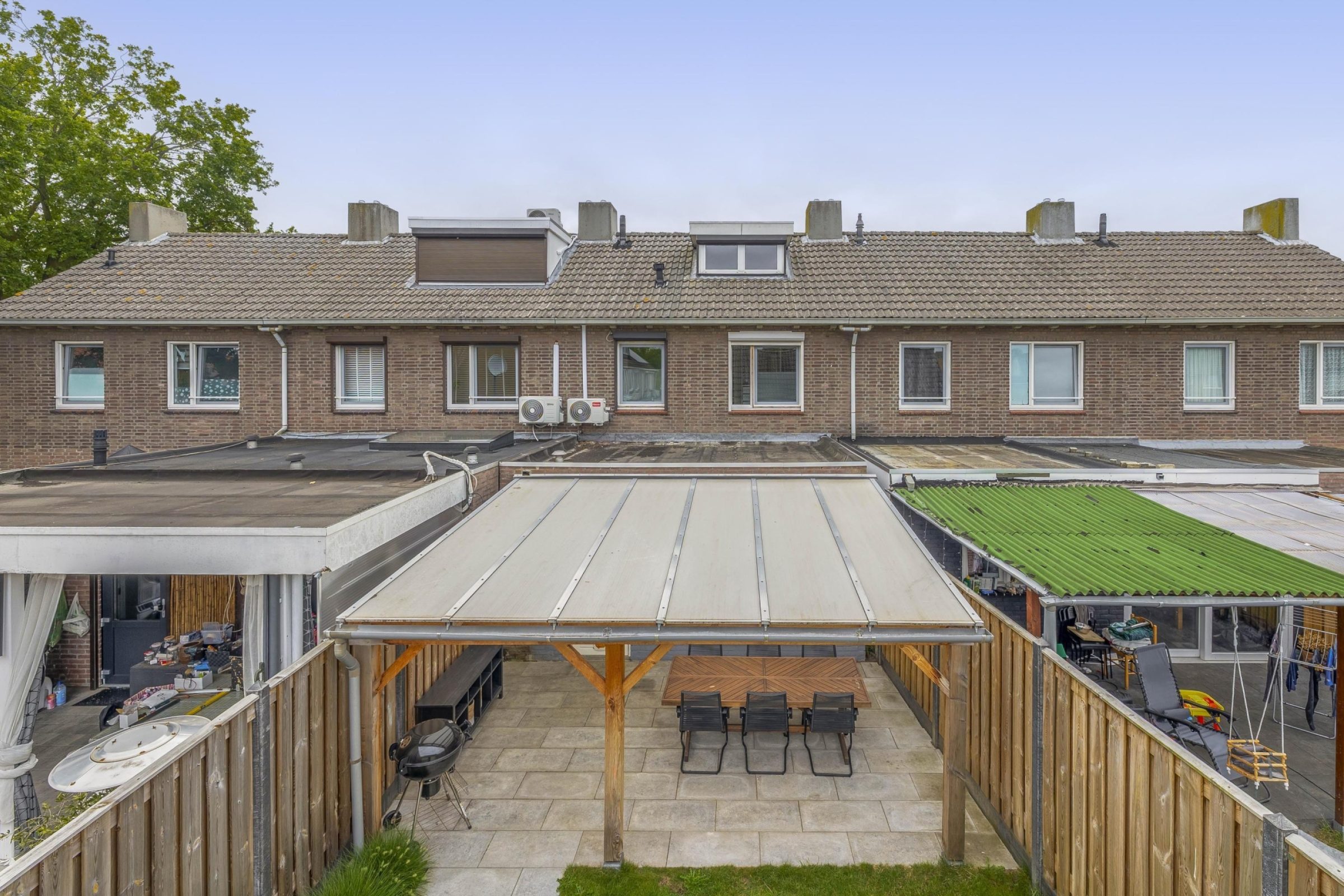 Rijpstraat 6 foto 25