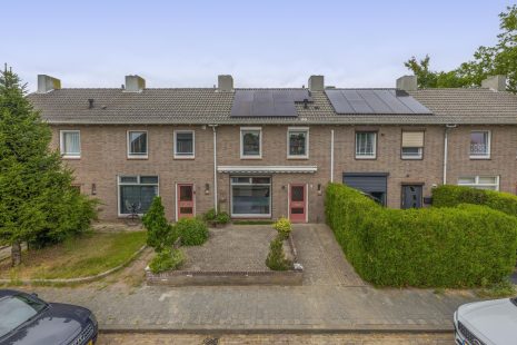 Rijpstraat 6 hoofdfoto