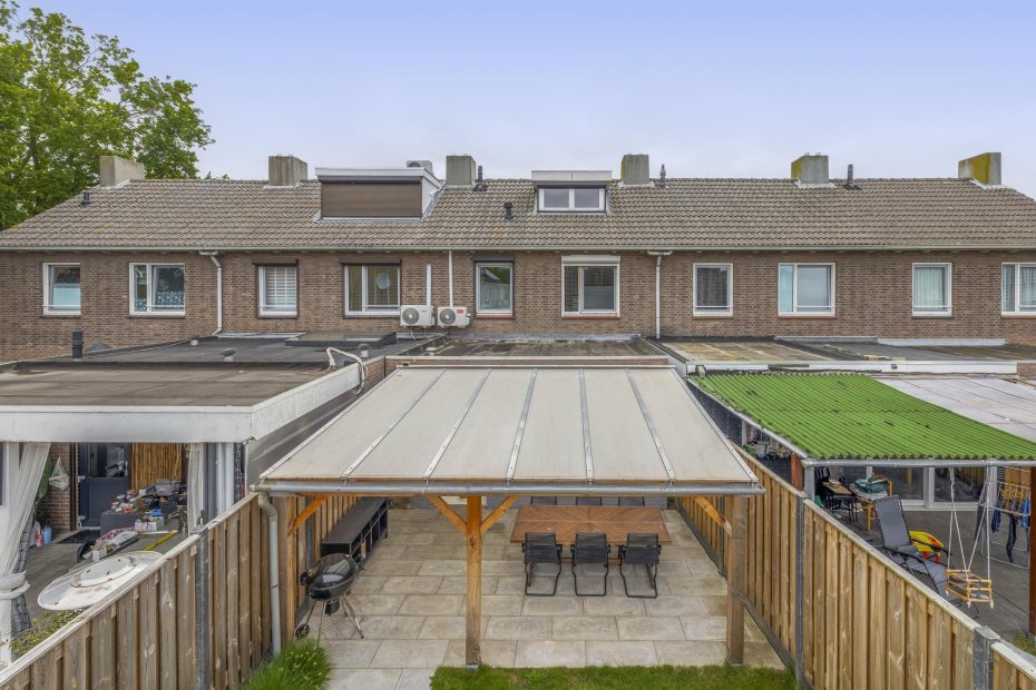 Rijpstraat 6 foto 25
