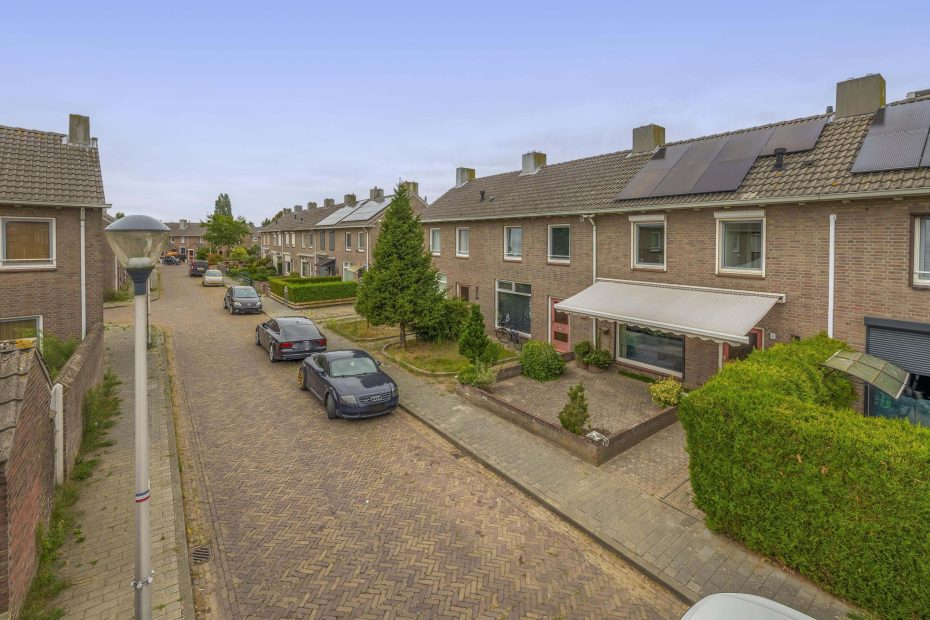 Rijpstraat 6 foto 39