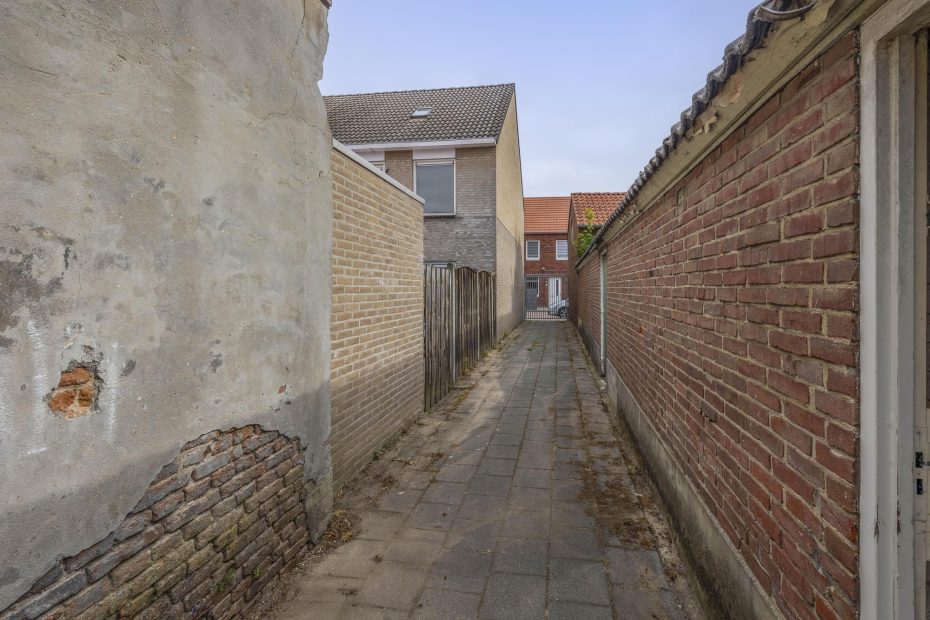 Rijpstraat 6 foto 41