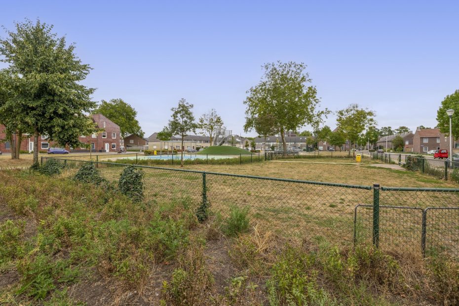 Rijpstraat 6 foto 44