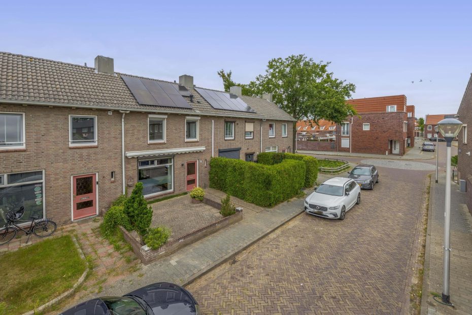 Rijpstraat 6 foto 5