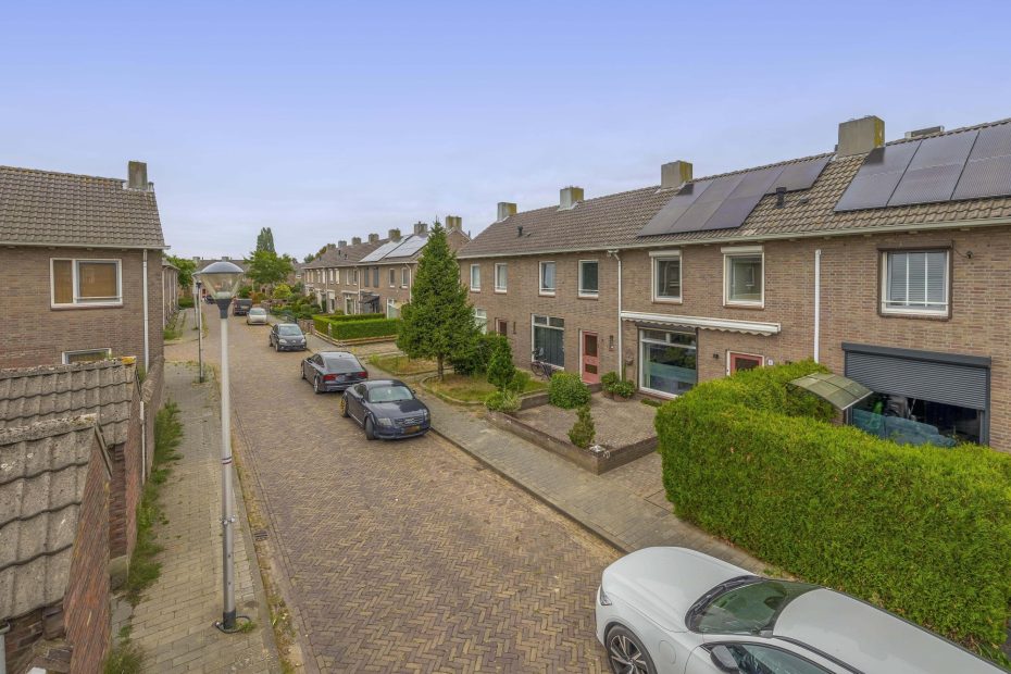 Rijpstraat 6 foto 6