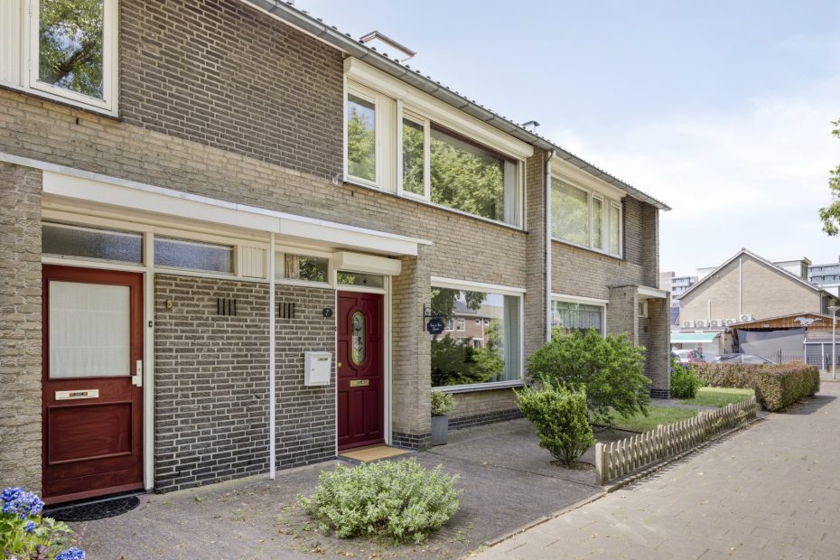 Noordzeelaan 7 foto 4