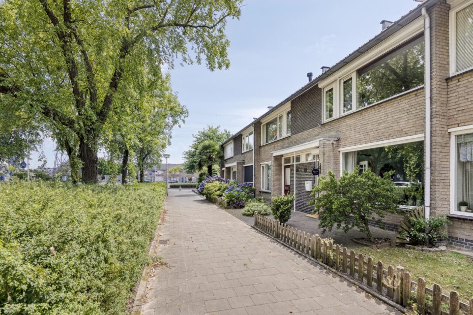 Noordzeelaan 7 foto 5