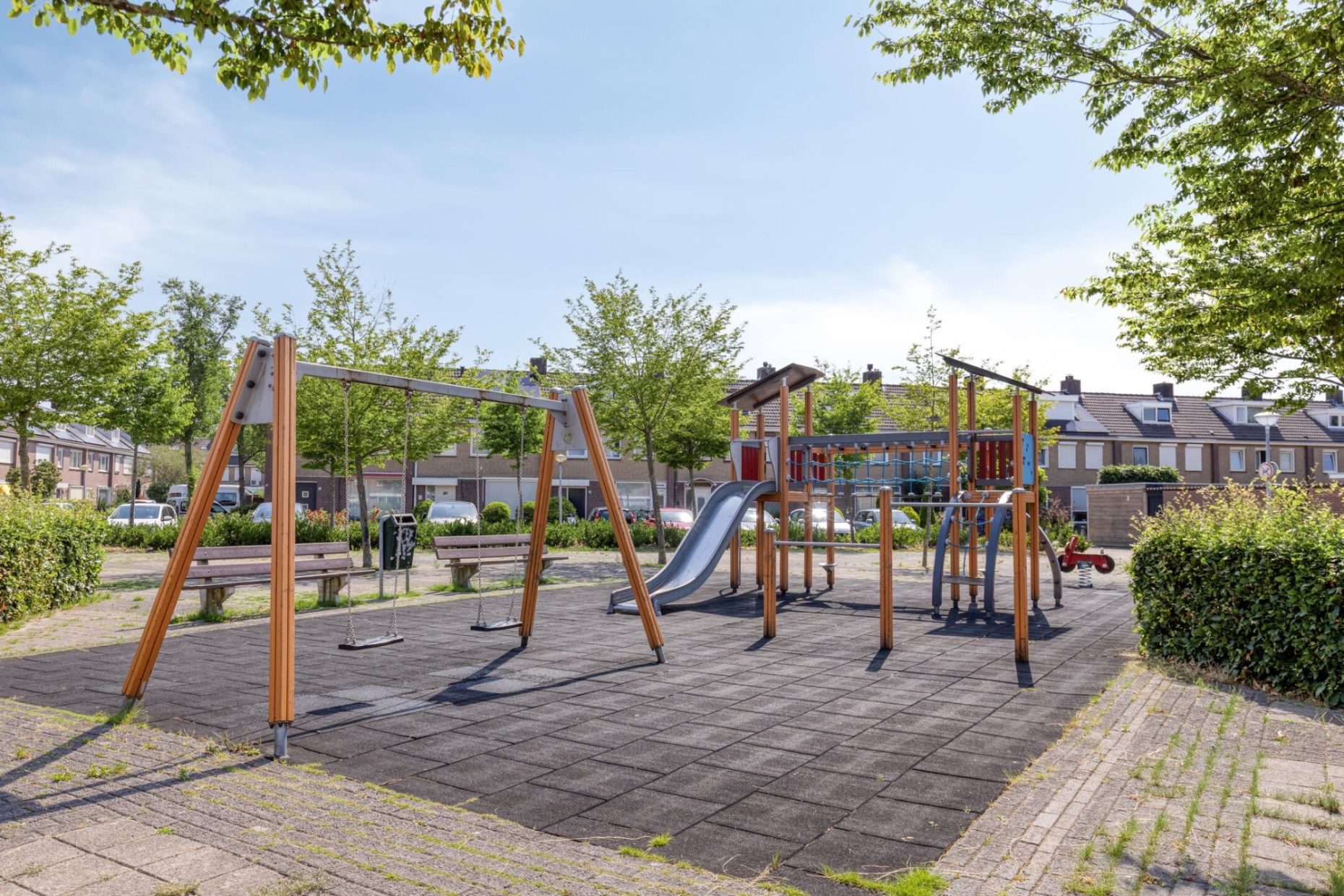 Kogelsmortel 9 foto 22
