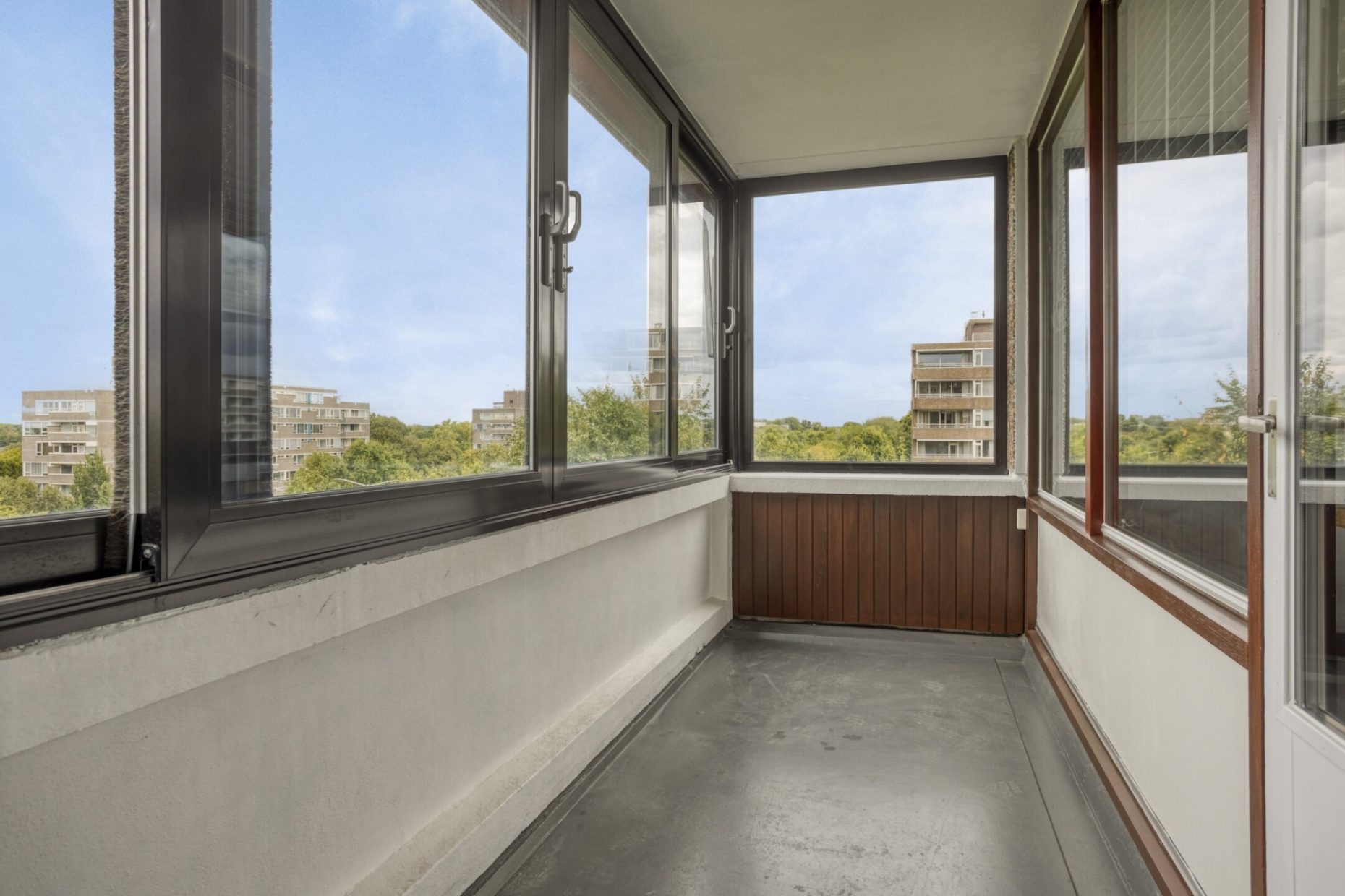 Venuslaan 291 foto 16