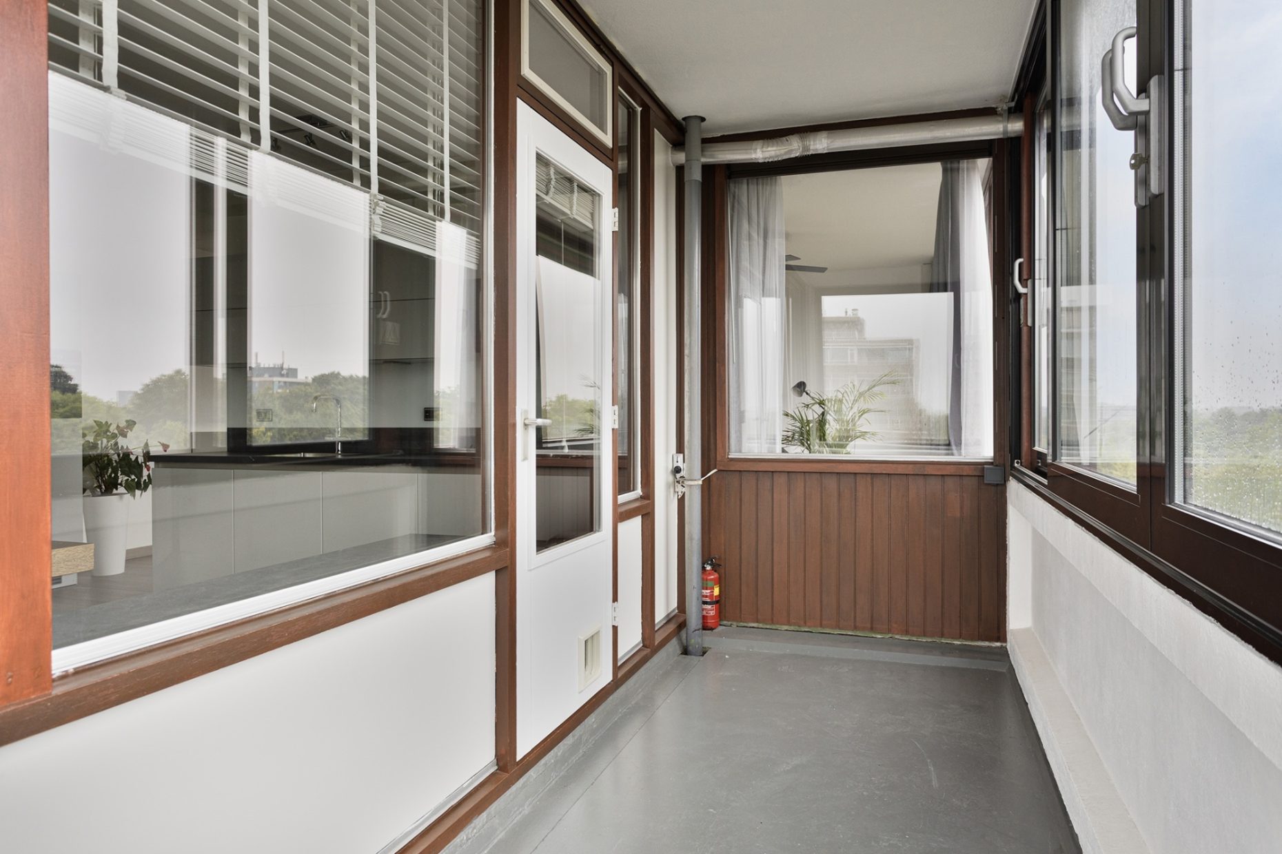 Venuslaan 291 foto 17