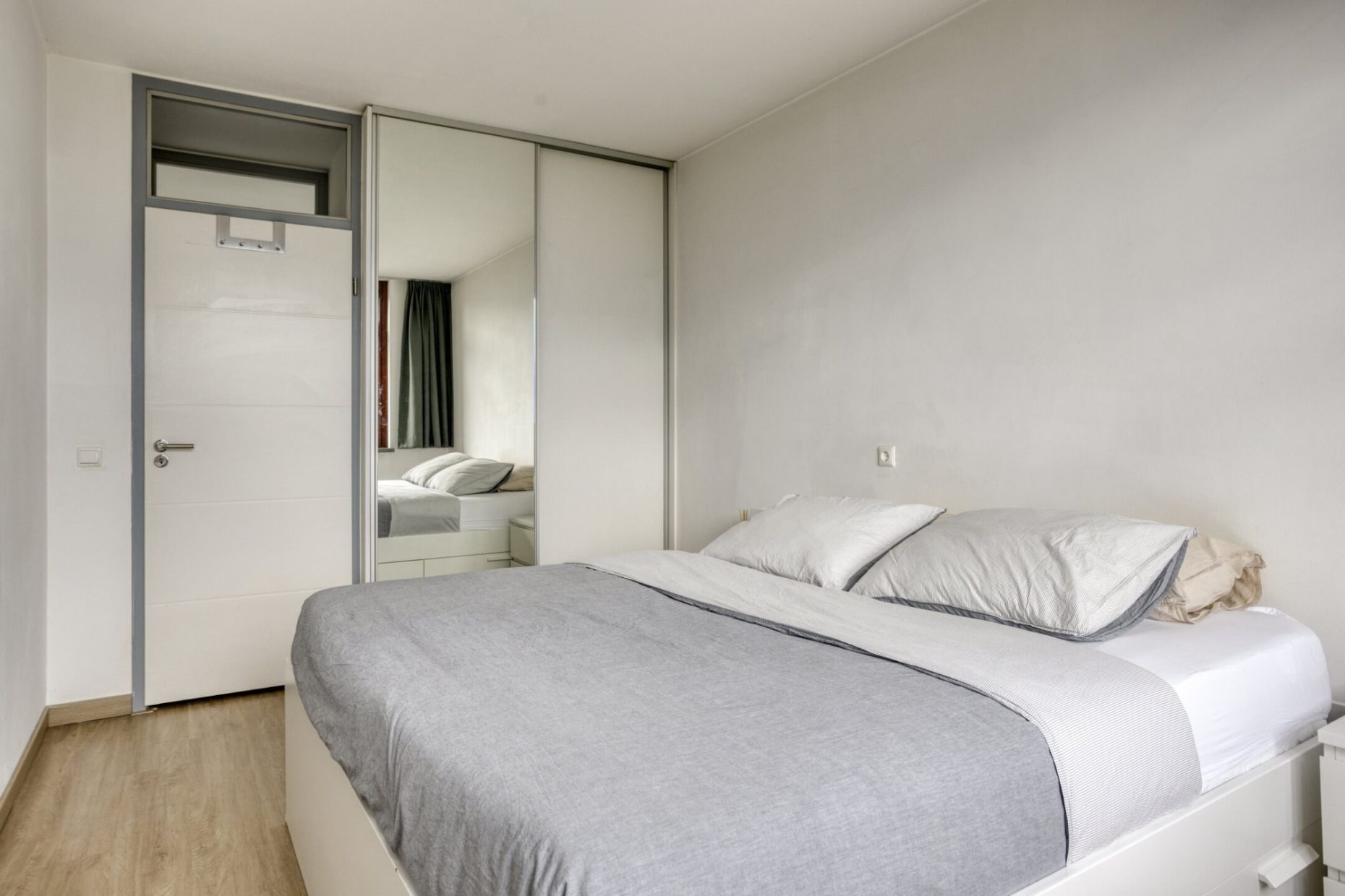 Venuslaan 291 foto 19