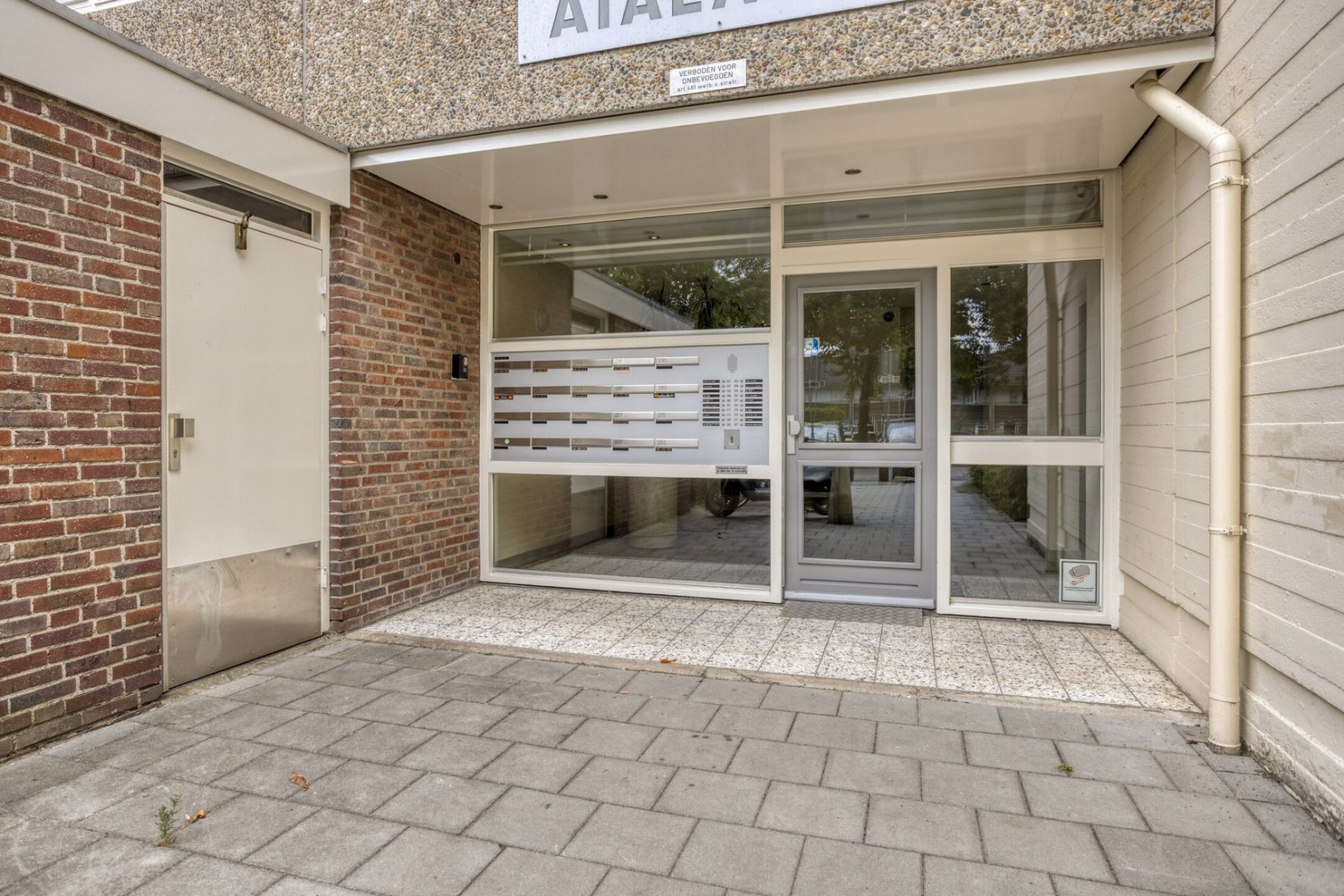 Venuslaan 291 foto 2