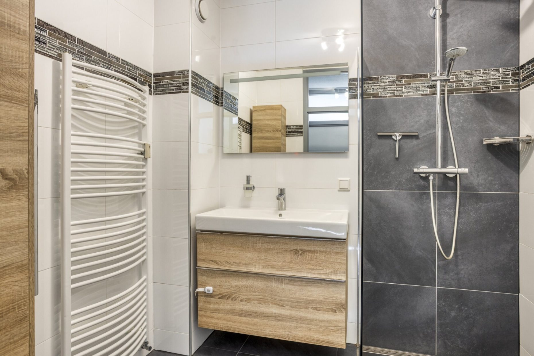 Venuslaan 291 foto 20