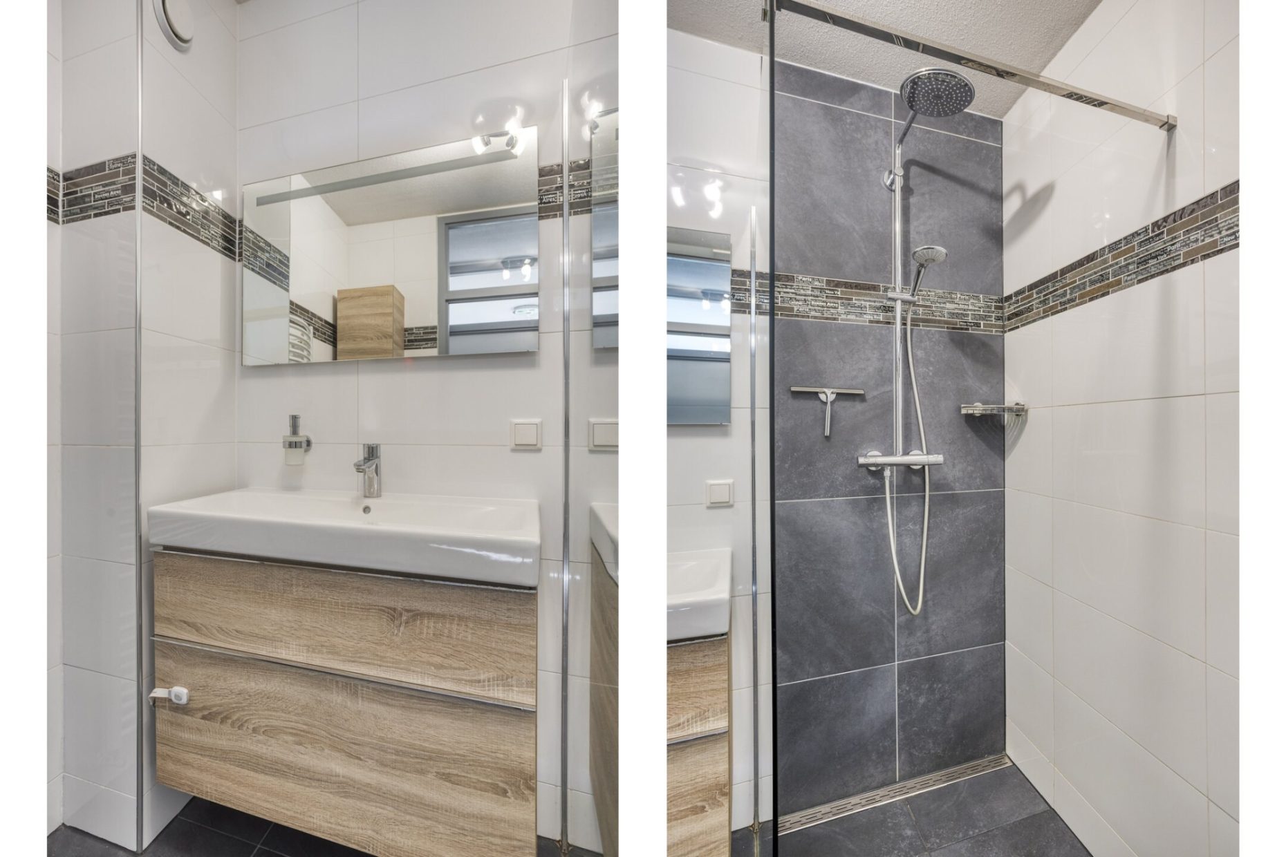 Venuslaan 291 foto 21