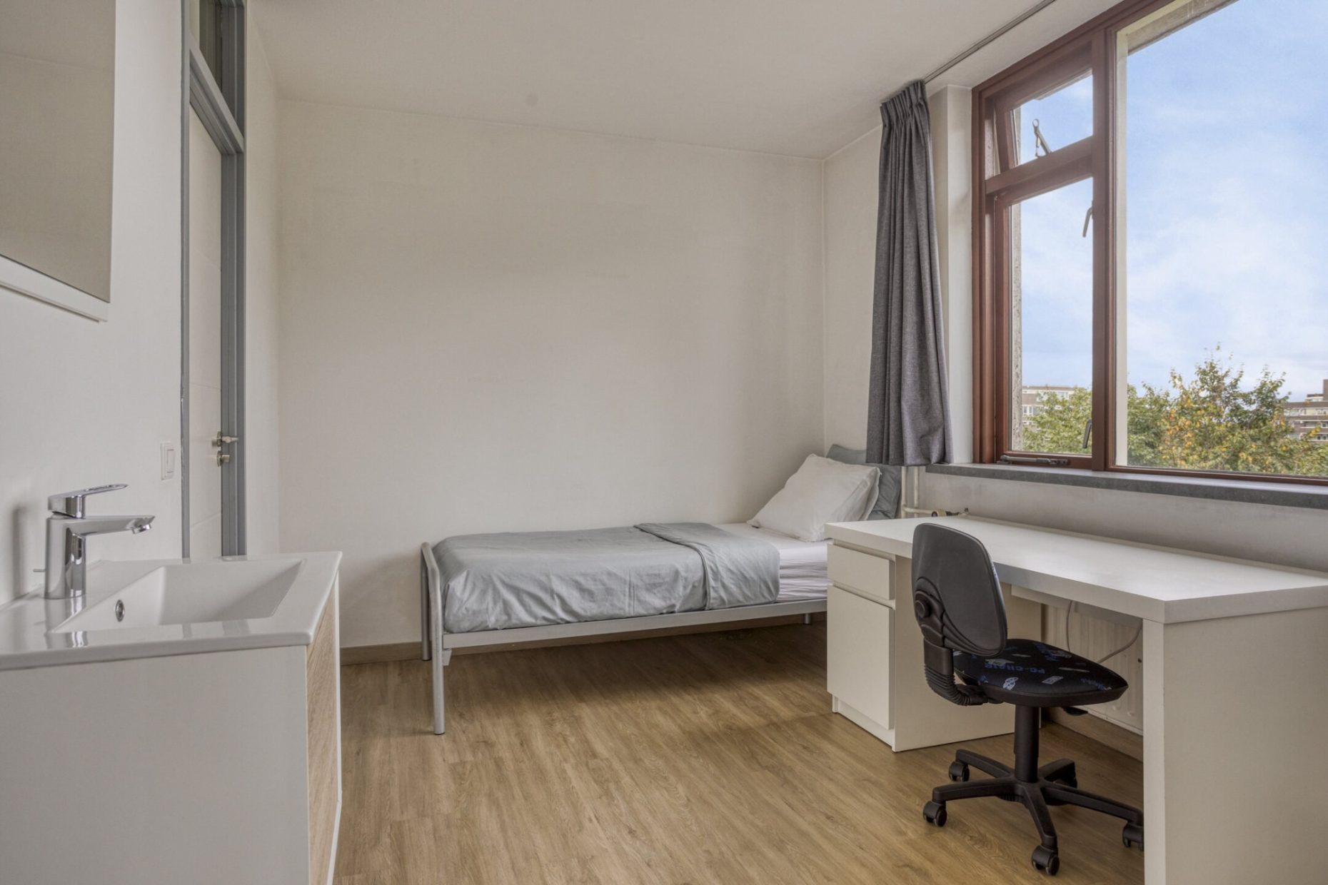 Venuslaan 291 foto 23