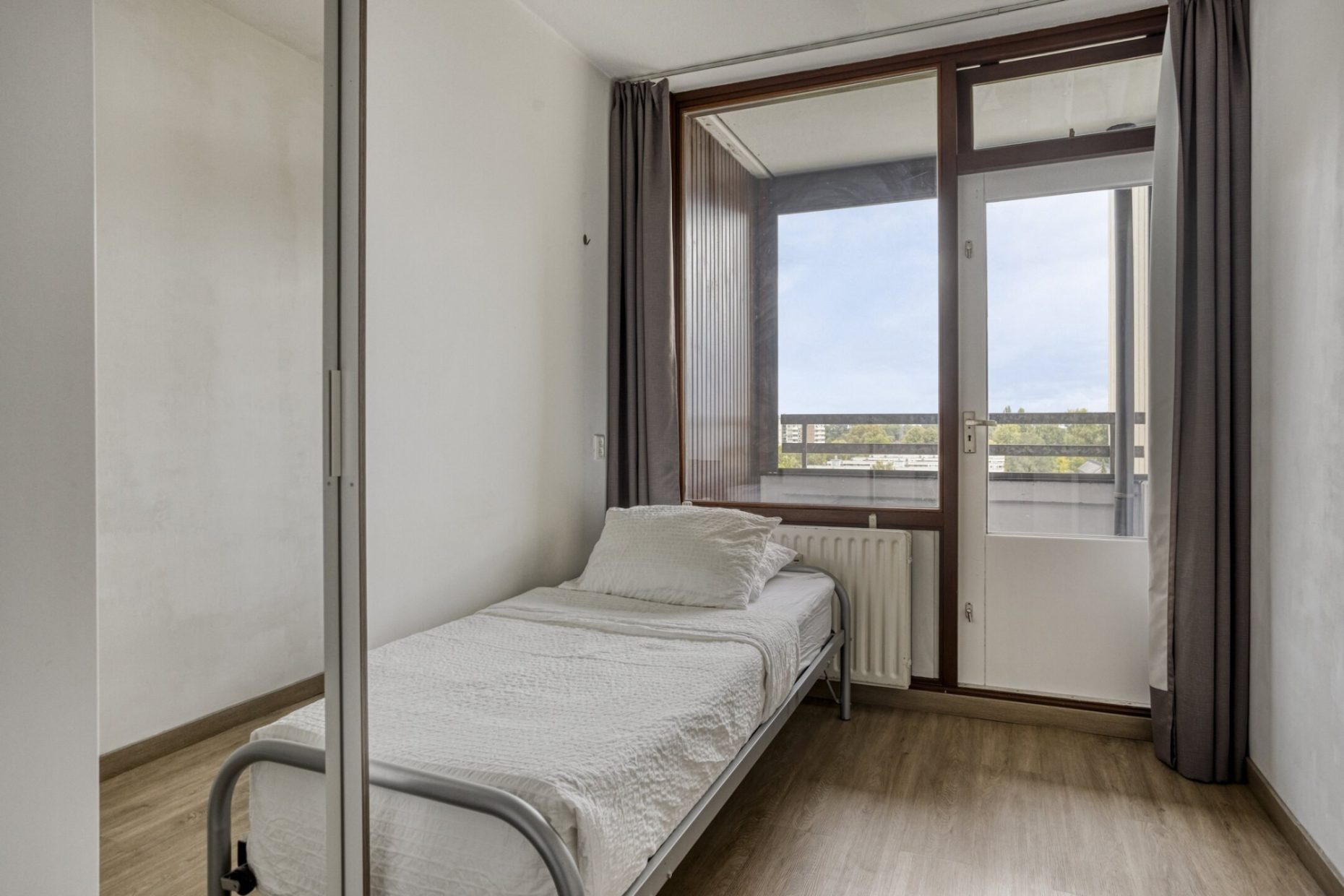 Venuslaan 291 foto 25