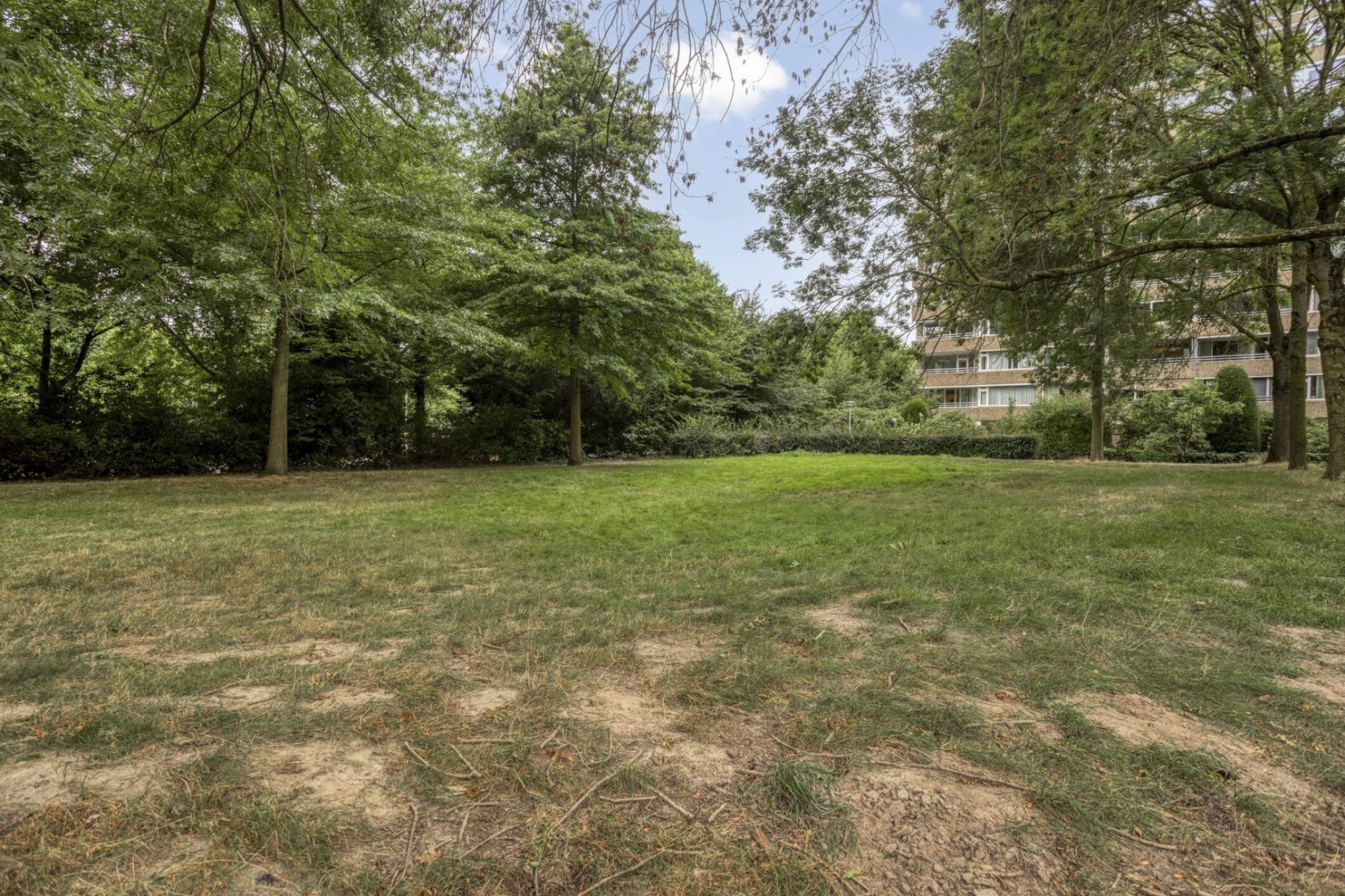 Venuslaan 291 foto 30