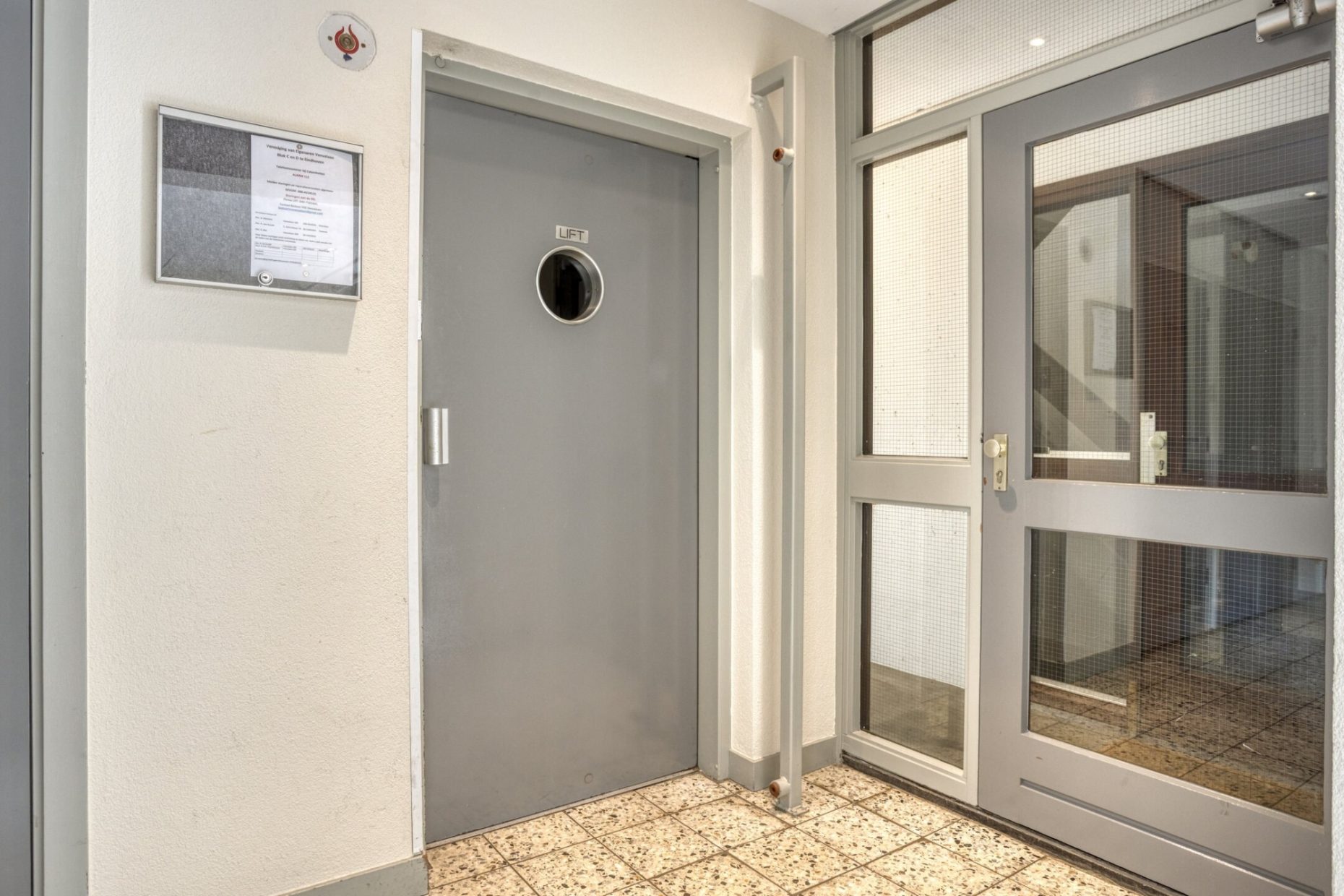 Venuslaan 291 foto 4