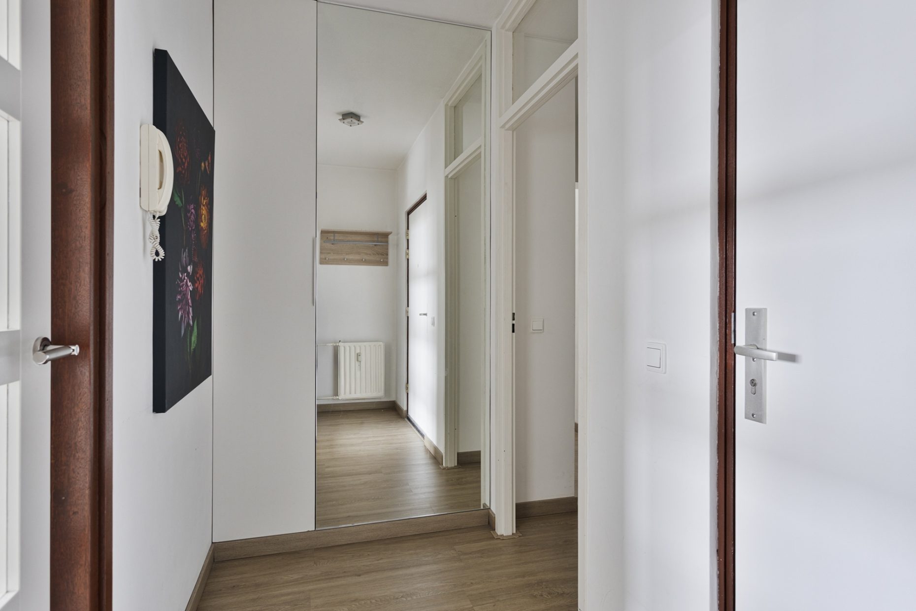 Venuslaan 291 foto 6