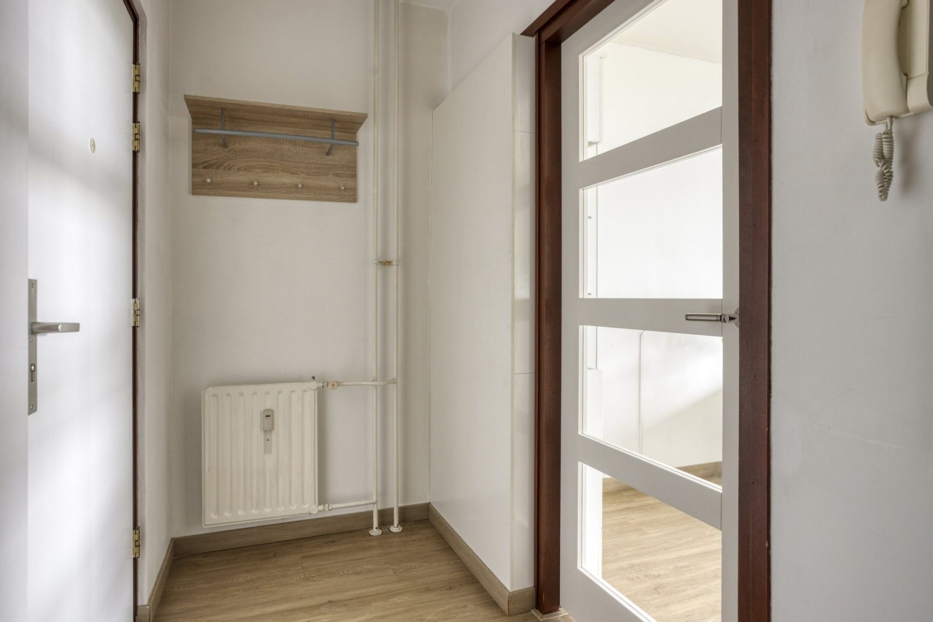 Venuslaan 291 foto 7