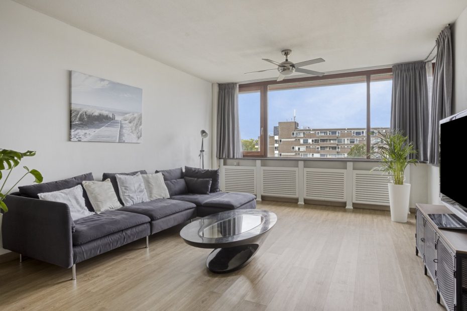 Venuslaan 291 foto 10