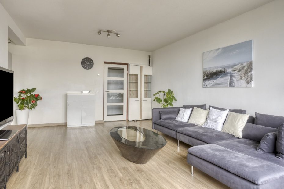 Venuslaan 291 foto 11