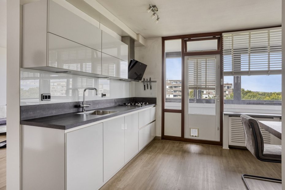 Venuslaan 291 foto 12