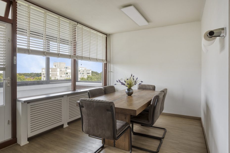 Venuslaan 291 foto 13