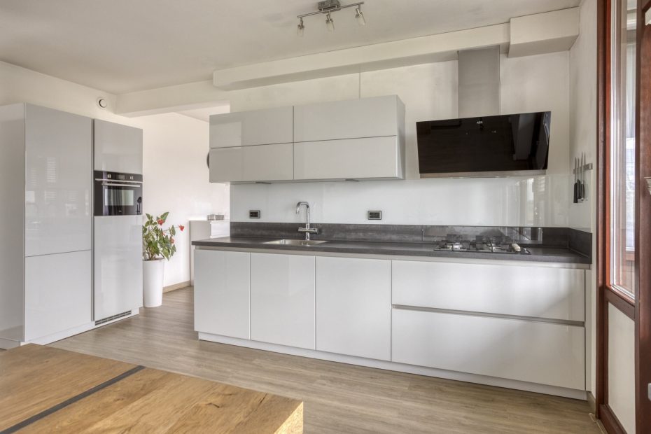 Venuslaan 291 foto 14