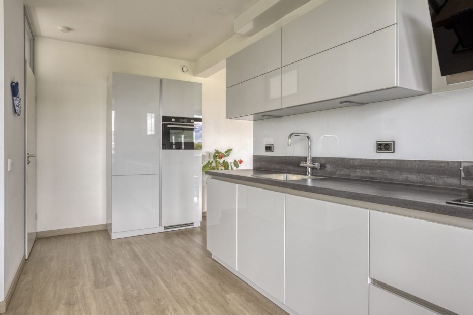 Venuslaan 291 foto 15