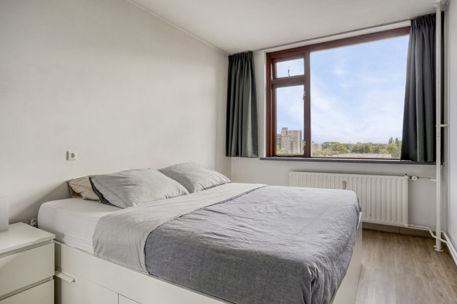 Venuslaan 291 foto 18