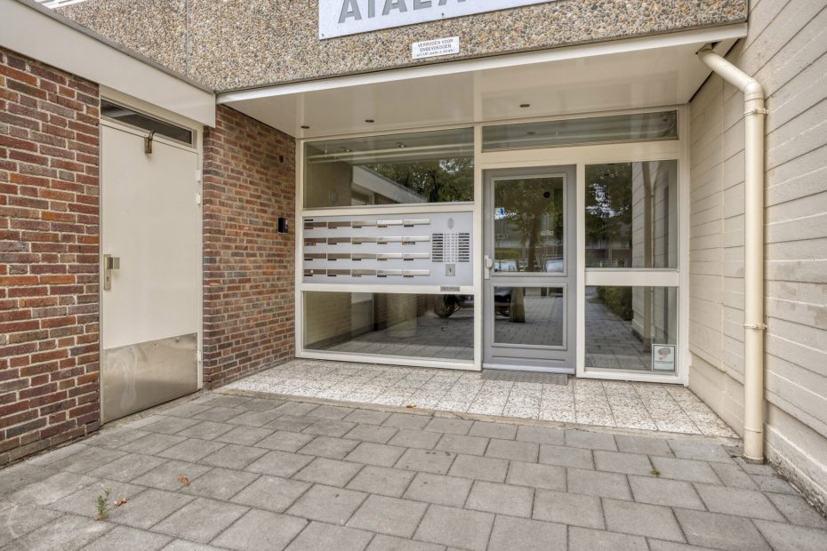 Venuslaan 291 foto 2