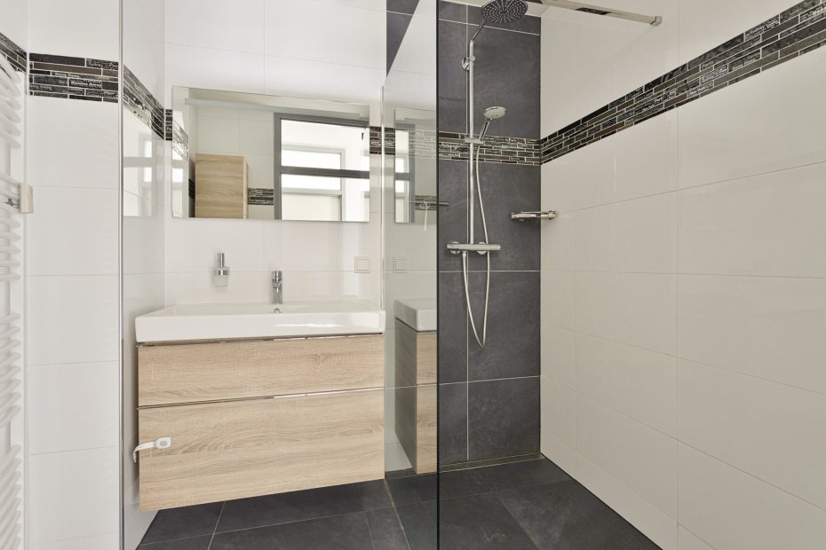 Venuslaan 291 foto 22