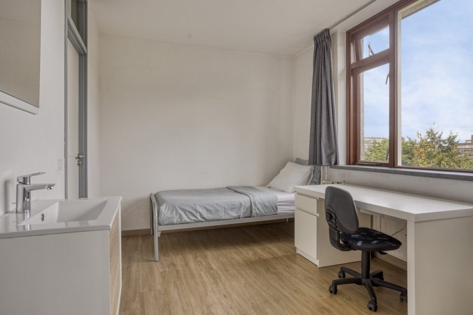 Venuslaan 291 foto 23