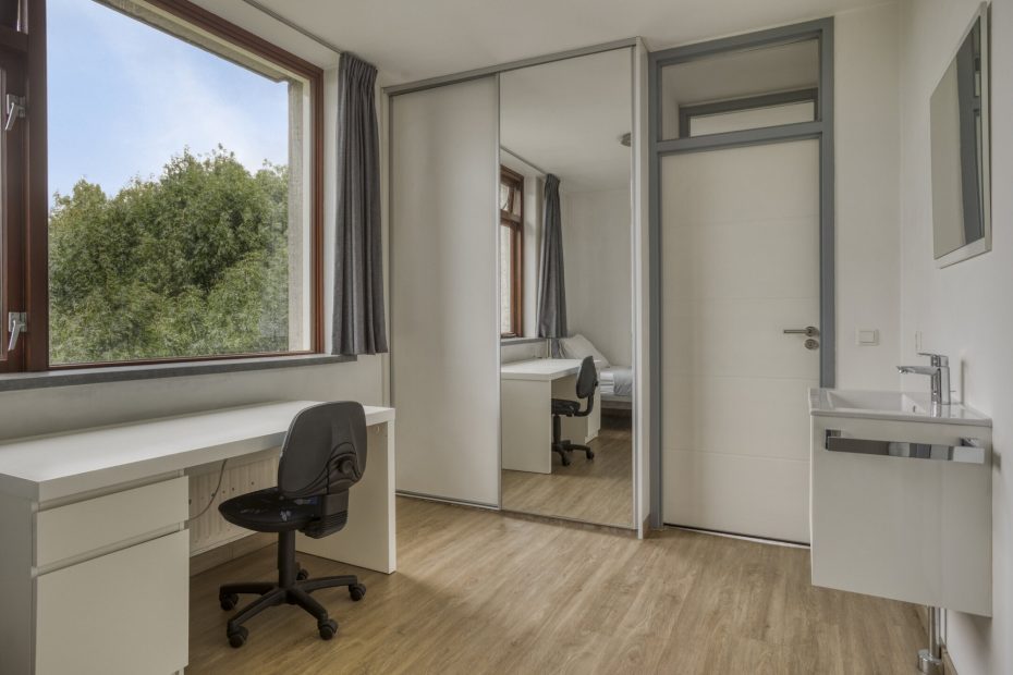 Venuslaan 291 foto 24