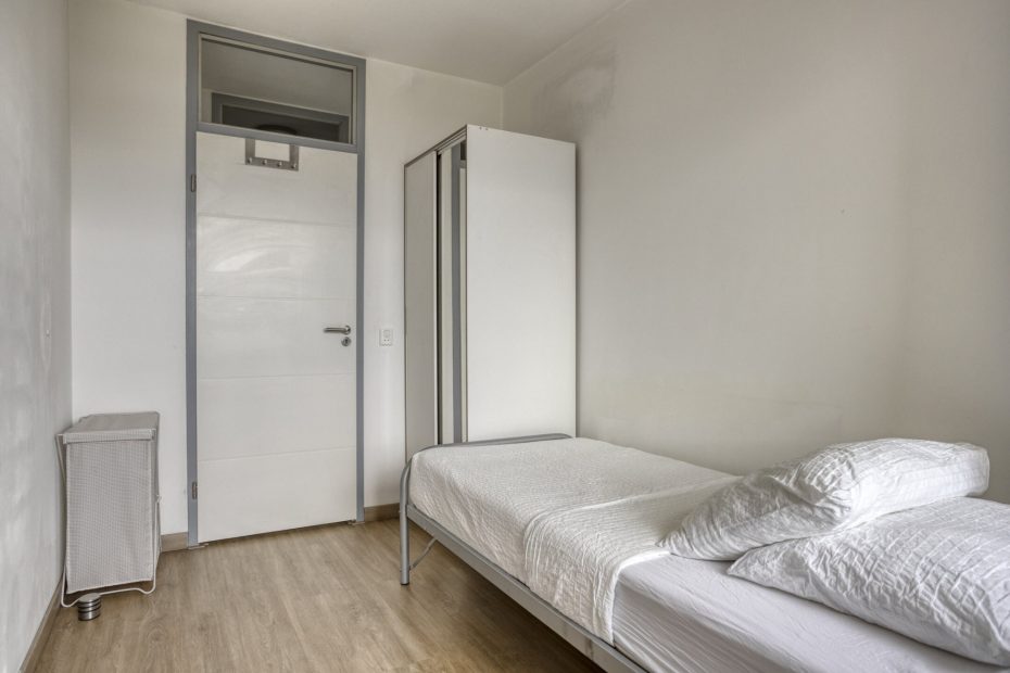 Venuslaan 291 foto 26