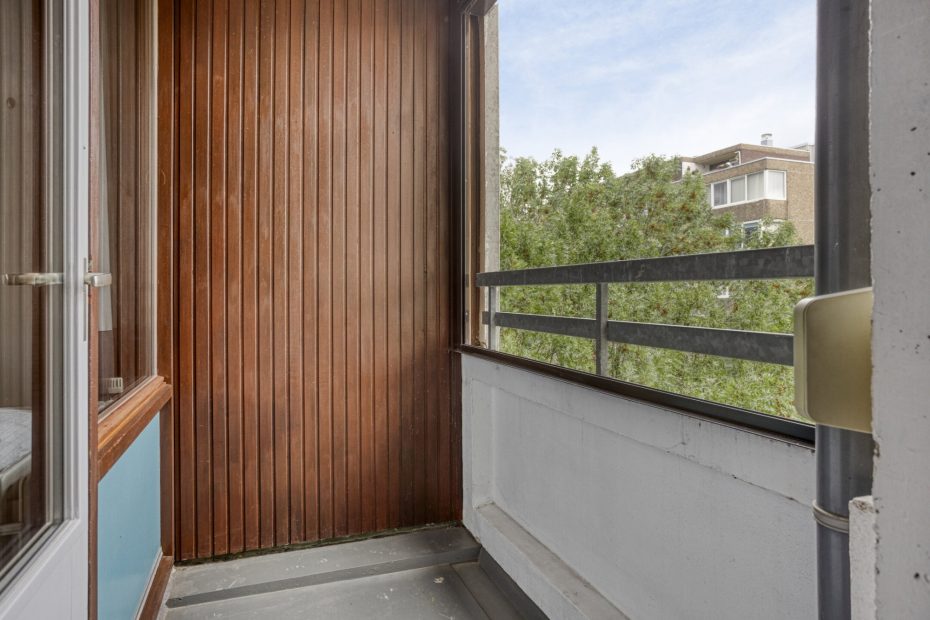 Venuslaan 291 foto 27